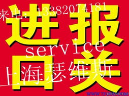 椰子進口報關全攻略 為何選擇南京專業代理公司？